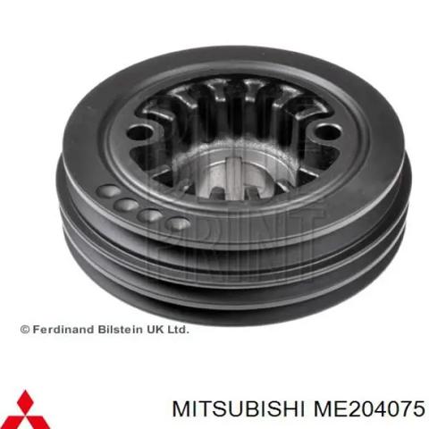 MITSUBISHI ME204075 Шкив коленвала в наличии Киев
