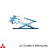 Стеклоподъемник с электродвигателем Mitsubishi L 200