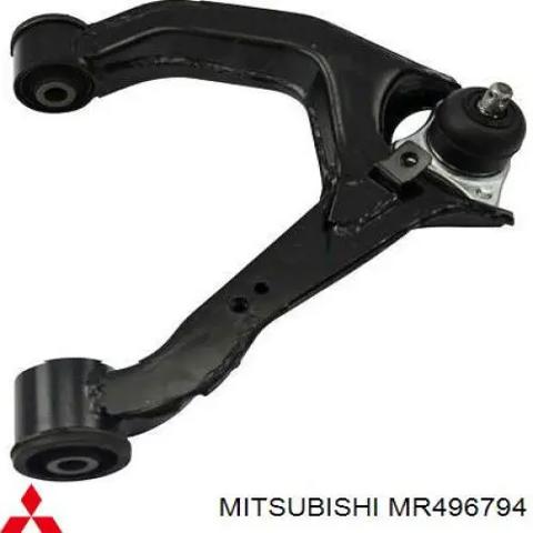 MITSUBISHI MR496794 Верхний рычаг в наличии Одесса