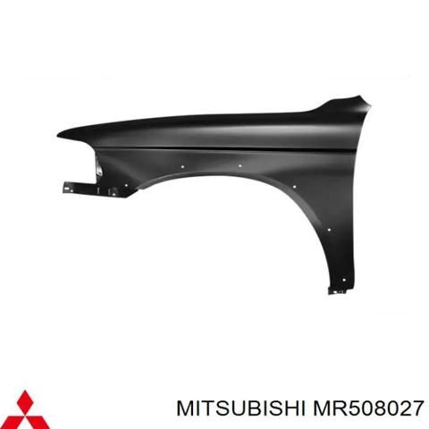 MR508027 Mitsubishi