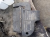 Корпус воздушного фильтра в сборе 51798941 FIAT