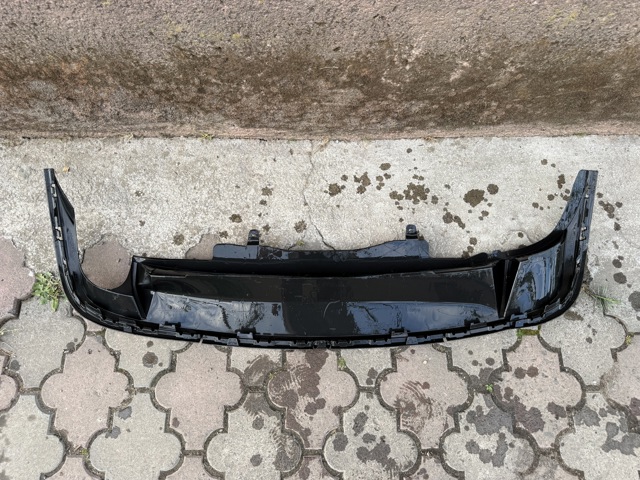 VAG 3AF807521 в наличии Каменское