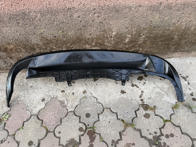 VAG 3AF807521 в наличии Днепр