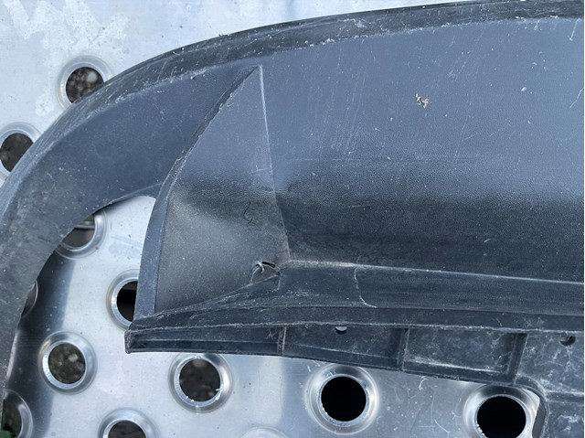 3AF807521 купить Ровно