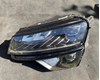 Передня ліва фара skoda karoq full led 57B941015B