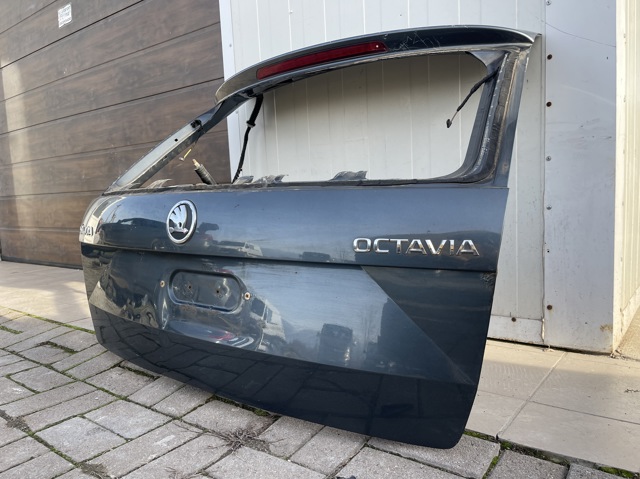 5E9827023C VAG Ляда купить в Черкассы