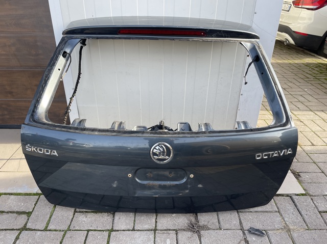 VAG 5E9827023C Ляда в наличии Кривой Рог