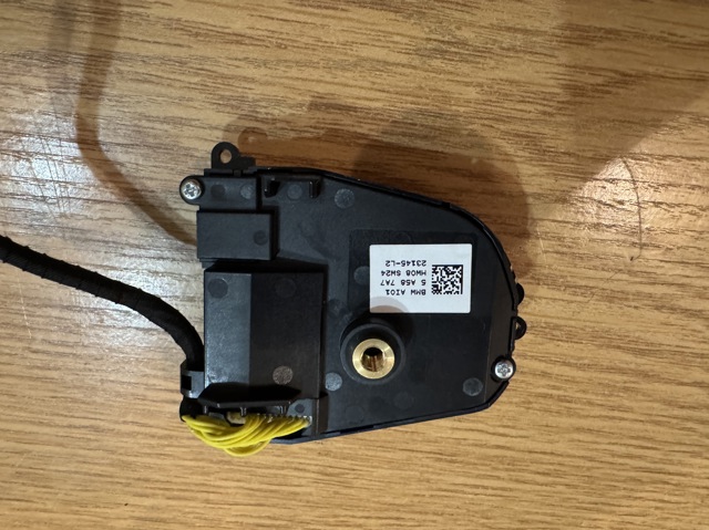 61315A587A7 BMW купить в Ровно