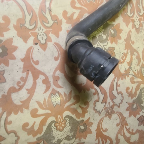 A2385019300 купить Сумы
