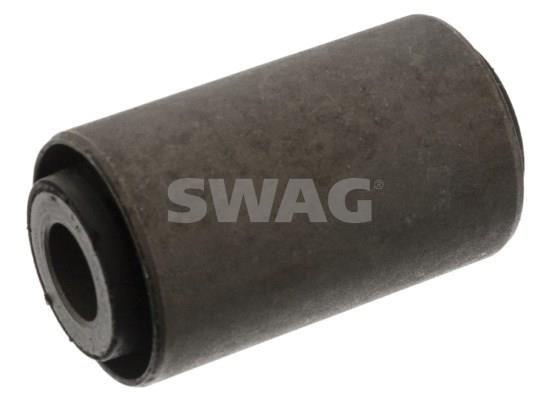 30130084 SWAG Подушка (опора) двигателя левая (сайлентблок) купить в Чернигов