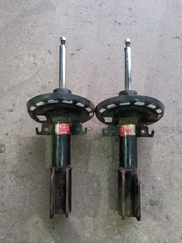 339724 Амортизатор передний купить Одесса