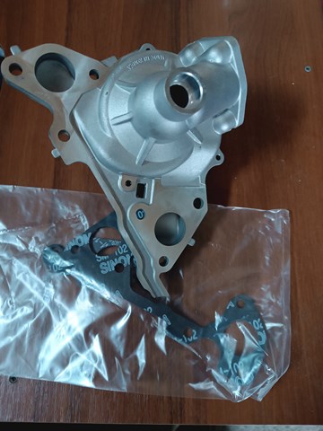 J1510522 JAKOPARTS Помпа купить в Харьков
