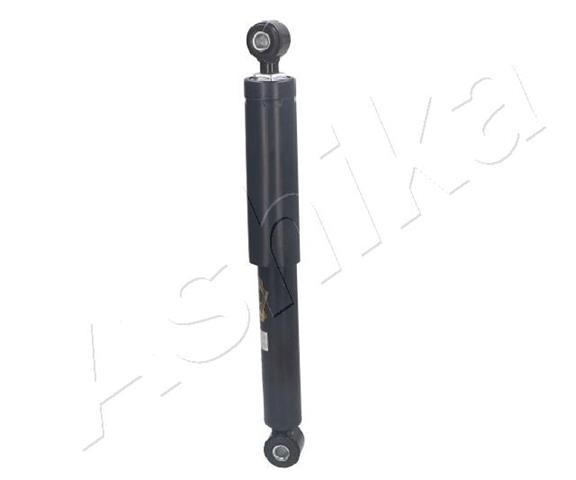 MA00401 ASHIKA Амортизатор задний купить в Кривой Рог
