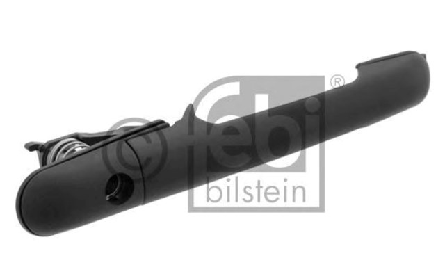 33149 FEBI Ручка двери боковой (сдвижной) наружная купить в Чернигов