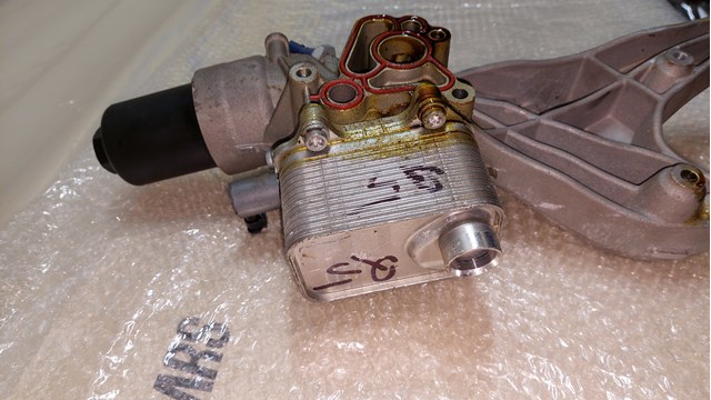 VAG 06H903143G в наличии Ровно