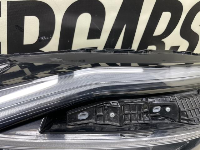 1008D02J NISSAN купить в Ужгород
