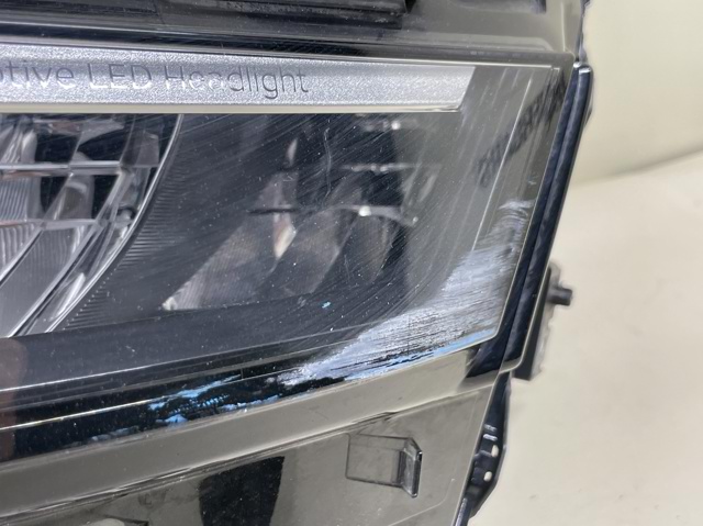 NISSAN 1008D02J в наличии Днепр