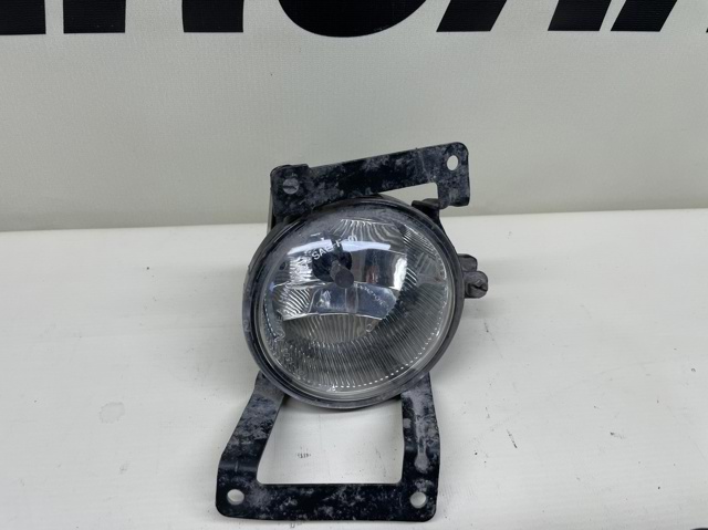 HYUNDAI 1011503 в наличии Николаев