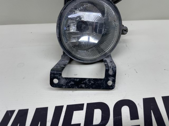 HYUNDAI 1011503 в наличии Черкассы