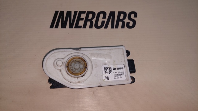 111466416 BMW купить в Запорожье