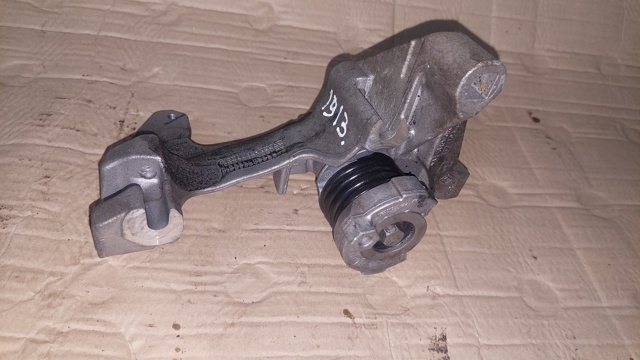 117104394R RENAULT купить в Житомир