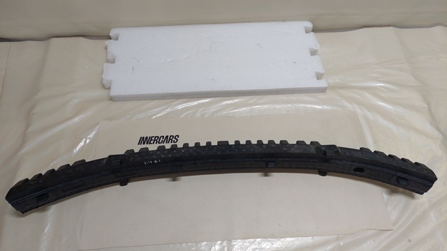 11G807248 VAG купить в Львов