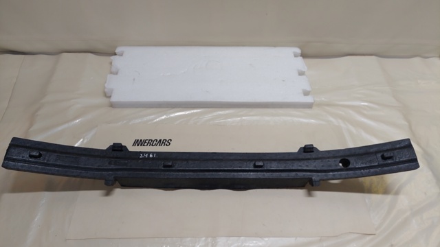 11G807248 купить Ужгород