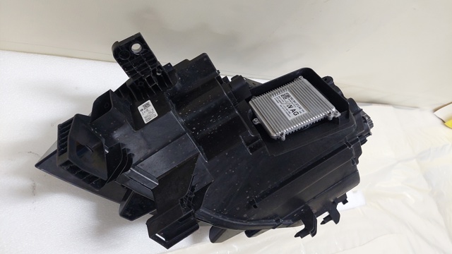 11G941036A VAG купить в Полтава