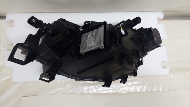 VAG 11G941036A в наличии Винница