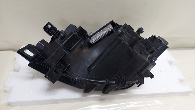 11G941036A купить Полтава