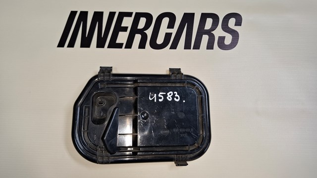 VAG 16016400R в наличии Украина