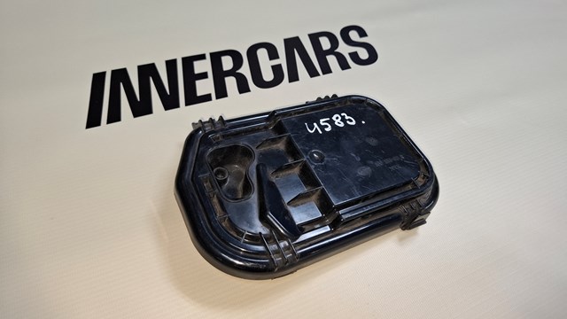 VAG 16016400R в наличии Хмельницкий