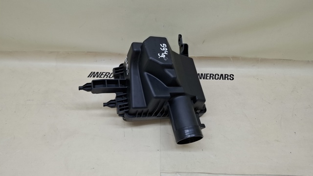 165004ED0A NISSAN купить в Винница