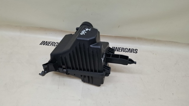 165004ED0A NISSAN купить в Чернигов