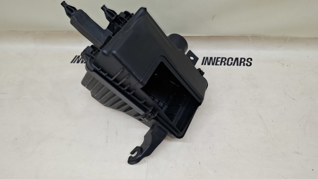 165004ED0A NISSAN купить в Кривой Рог