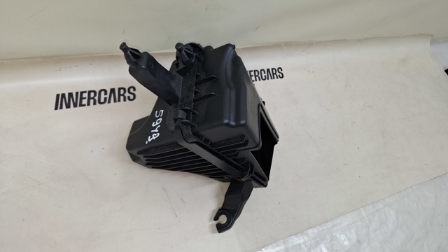 165004ED0A NISSAN купить в Житомир