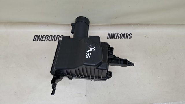 165004ED0A NISSAN купить в Львов