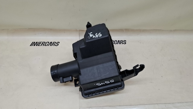 NISSAN 165004ED0A в наличии Николаев