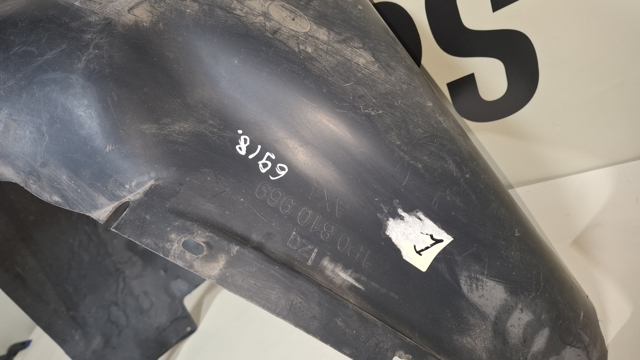 VAG 1P0810969 в наличии Павлоград