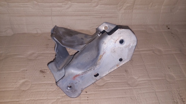 RENAULT 208173685R в наличии Каменское