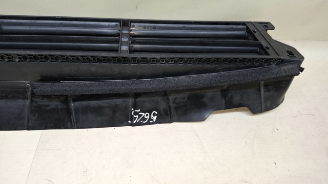 214216RA0A NISSAN Жалюзи радиатора охлаждения купить в Черкассы
