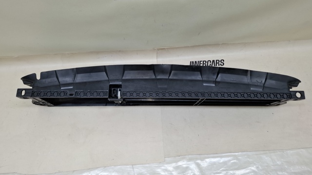 214216RA0A NISSAN Жалюзи радиатора охлаждения купить в Хмельницкий
