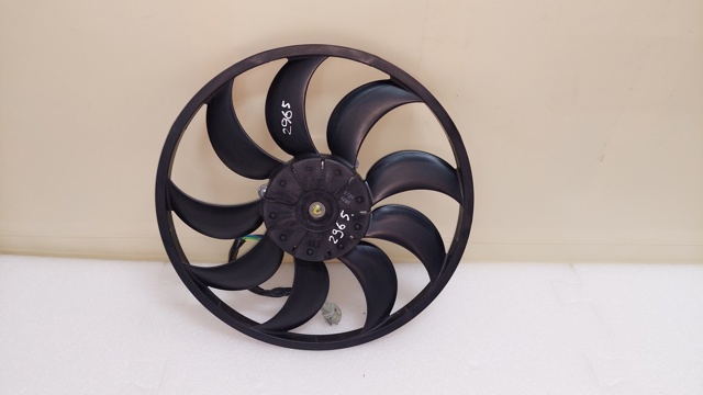 214864CE0A NISSAN купить в Днепр