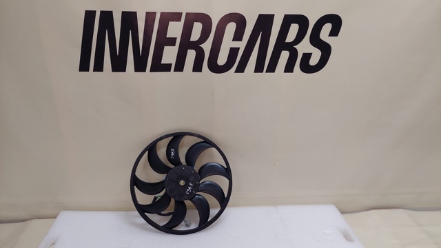 NISSAN 214864CE0A в наличии Запорожье