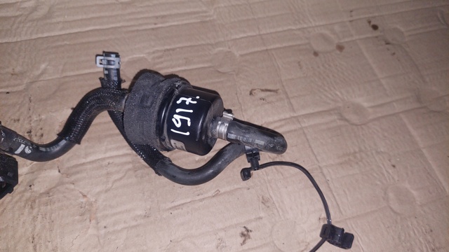 223727641R RENAULT купить в Павлоград