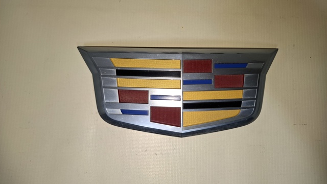 23157689 GM купить в Львов