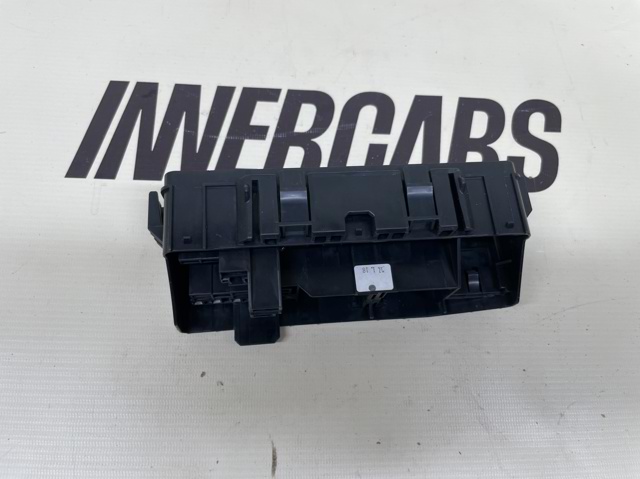 243814BA1A NISSAN Корпус блока предохранителей купить в Ирпень