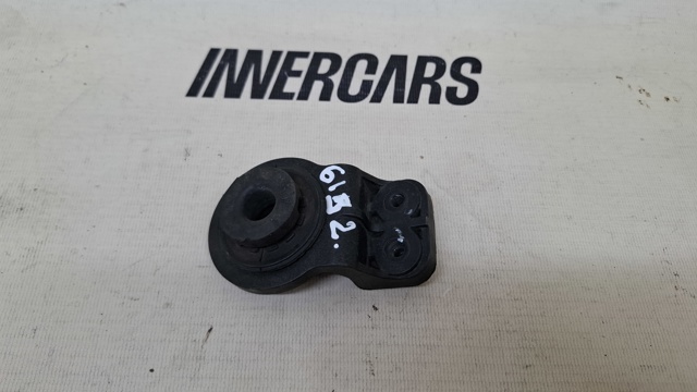 253331H000 HYUNDAI купить в Ужгород