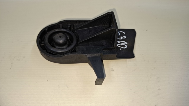HYUNDAI 253332P100 в наличии Павлоград