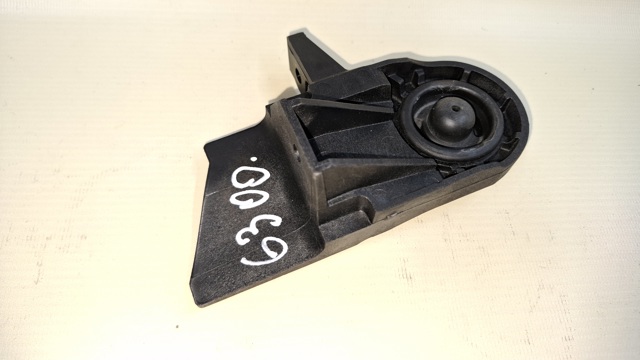 253332P100 HYUNDAI купить в Житомир